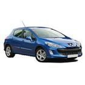 Reconditioned Peugeot Engines For Sale