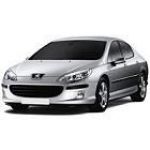 Reconditioned Peugeot Engines For Sale