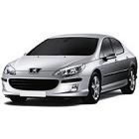 Peugeot 407 Reconditioned Peugeot Engines For Sale
