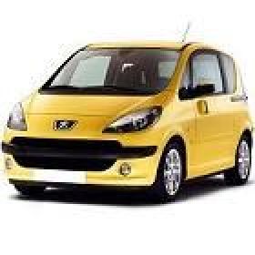 Peugeot 1007 Reconditioned Peugeot Engines For Sale