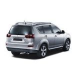 Reconditioned Peugeot Engines For Sale