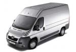 Reconditioned Peugeot Engines For Sale