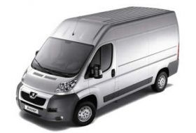 Peugeot Boxer Reconditioned Peugeot Engines For Sale