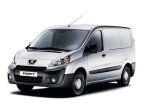 Reconditioned Peugeot Engines For Sale