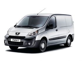 Peugeot Expert Reconditioned Peugeot Engines For Sale
