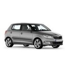 Reconditioned Skoda Engines For Sale