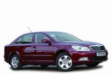 Reconditioned Skoda Engines For Sale