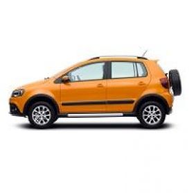 Reconditioned Volkswagen Engines For Sale