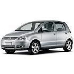 Reconditioned Volkswagen Engines For Sale