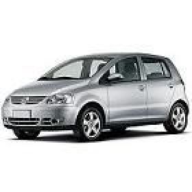 Reconditioned Volkswagen Engines For Sale