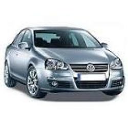 Reconditioned Volkswagen Engines For Sale
