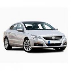 Reconditioned Volkswagen Engines For Sale