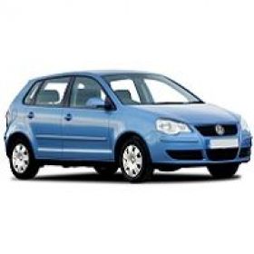 Reconditioned Volkswagen Engines For Sale