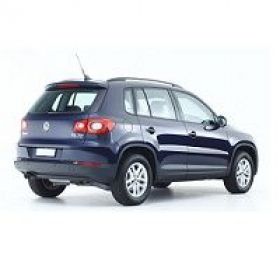 Reconditioned Volkswagen Engines For Sale