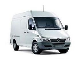 Reconditioned Mercedes Engines For Sale