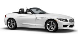 BMW Z Series Reconditioned Engines
