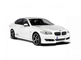 BMW 5 Series Engines BMW 5 Series Reconditioned Engines