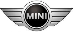 Mini Reconditioned Engines
