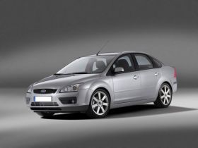 Ford Focus Reconditioned Ford Focus Engines For Sale