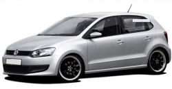 Reconditioned Volkswagen Engines For Sale