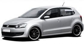 Reconditioned Volkswagen Engines For Sale