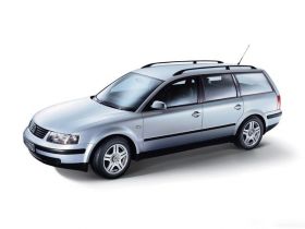 Volkswagen Passat Reconditioned Volkswagen Engines For Sale