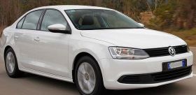 Volkswagen Jetta Reconditioned Volkswagen Engines For Sale