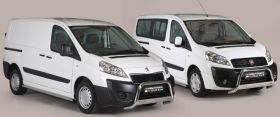 Peugeot Expert / Citroen Dispatch / Fiat Scudo / Toyota ProAce Reconditioned Engines For Sale
