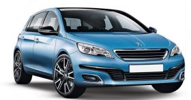Reconditioned Peugeot Engines For Sale