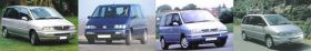 Citroen C8 Reconditioned Citroen C8 Engines For Sale
