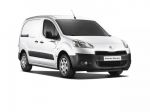 Reconditioned Peugeot Partner Engines For Sale
