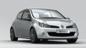 Renault Clio Reconditioned Renault Engines For Sale