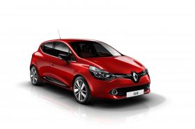 Renault Clio Reconditioned Renault Engines For Sale