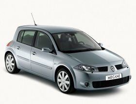 Renault Megane Reconditioned Renault Engines For Sale