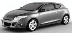 Renault Megane Reconditioned Renault Engines For Sale