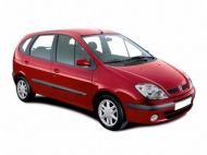 Reconditioned Renault Engines For Sale