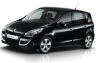 Reconditioned Renault Engines For Sale
