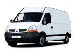 Reconditioned Renault Engines For Sale