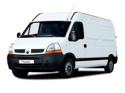 Reconditioned Renault Engines For Sale