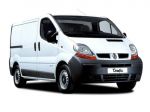 Reconditioned Renault Engines For Sale