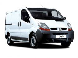 Reconditioned Renault Engines For Sale