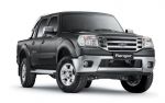 Ford Ranger Reconditioned Engines
