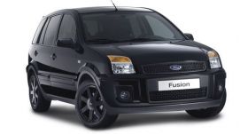 Reconditioned Ford Fusion Engines For Sale