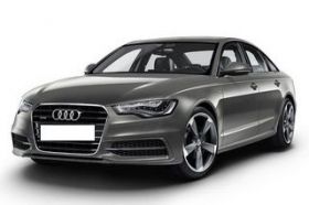 Audi A6 Reconditioned Engines For Sale