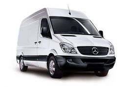 Reconditioned Mercedes Engines For Sale