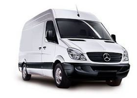 Reconditioned Mercedes Engines For Sale