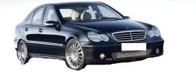Reconditioned Mercedes Engines For Sale