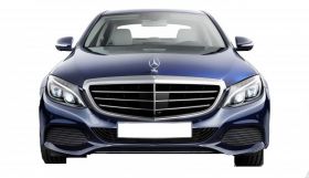 Reconditioned Mercedes Engines For Sale
