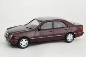 Mercedes E-Class Reconditioned Mercedes Engines For Sale