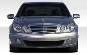 Mercedes E-Class Reconditioned Mercedes Engines For Sale